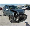 Image 1 : 2007 - HYUNDAI TUCSON