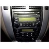 Image 5 : 2007 - HYUNDAI TUCSON