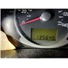 Image 6 : 2007 - HYUNDAI TUCSON