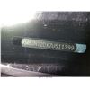Image 7 : 2007 - HYUNDAI TUCSON