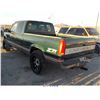 Image 3 : 1997 - CHEVROLET 1500