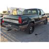 Image 4 : 1997 - CHEVROLET 1500
