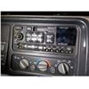 Image 5 : 1997 - CHEVROLET 1500