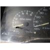 Image 6 : 1997 - CHEVROLET 1500