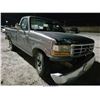 Image 1 : 1992 - FORD F-150