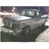 Image 2 : 1992 - FORD F-150