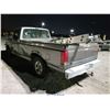 Image 3 : 1992 - FORD F-150