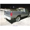 Image 4 : 1992 - FORD F-150