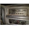 Image 5 : 1992 - FORD F-150