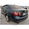 Image 3 : 2010 - VOLKSWAGEN JETTA