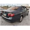 Image 4 : 2010 - VOLKSWAGEN JETTA