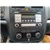 Image 5 : 2010 - VOLKSWAGEN JETTA