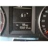 Image 6 : 2010 - VOLKSWAGEN JETTA