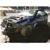 Image 2 : 2004 - PONTIAC SUNFIRE