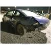 Image 3 : 2004 - PONTIAC SUNFIRE