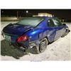 Image 4 : 2004 - PONTIAC SUNFIRE