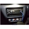 Image 5 : 2004 - PONTIAC SUNFIRE