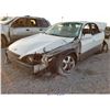 Image 2 : 1997 - LEXUS ES300