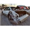 Image 3 : 1997 - LEXUS ES300