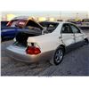 Image 4 : 1997 - LEXUS ES300