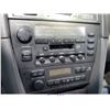 Image 5 : 1997 - LEXUS ES300