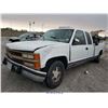 Image 2 : 1996 - CHEVROLET CK 1500
