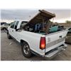 Image 3 : 1996 - CHEVROLET CK 1500