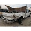 Image 4 : 1996 - CHEVROLET CK 1500