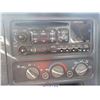 Image 5 : 1996 - CHEVROLET CK 1500