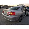 Image 4 : 2010 - MITSUBISHI GALANT