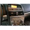 Image 5 : 2010 - MITSUBISHI GALANT