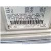 Image 6 : 2010 - MITSUBISHI GALANT