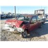 Image 2 : 1986 - NISSAN PICKUP
