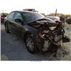 Image 1 : 2012 - VOLKSWAGEN PASSAT