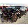 Image 2 : 2012 - VOLKSWAGEN PASSAT