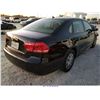 Image 4 : 2012 - VOLKSWAGEN PASSAT
