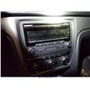 Image 5 : 2012 - VOLKSWAGEN PASSAT