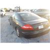 Image 3 : 2003 - HONDA ACCORD