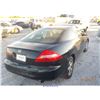 Image 4 : 2003 - HONDA ACCORD