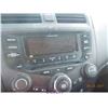 Image 5 : 2003 - HONDA ACCORD