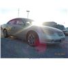Image 1 : 2002 - NISSAN ALTIMA