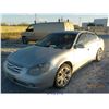 Image 2 : 2002 - NISSAN ALTIMA