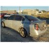 Image 3 : 2002 - NISSAN ALTIMA