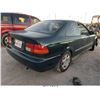 Image 4 : 1998 - HONDA CIVIC