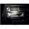 Image 5 : 1998 - HONDA CIVIC