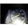 Image 6 : 1998 - HONDA CIVIC