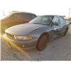 Image 2 : 2000 - MITSUBISHI GALANT