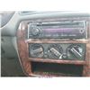 Image 5 : 2000 - MITSUBISHI GALANT