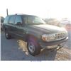 Image 1 : 1997 - FORD EXPLORER