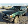 Image 2 : 1997 - FORD EXPLORER